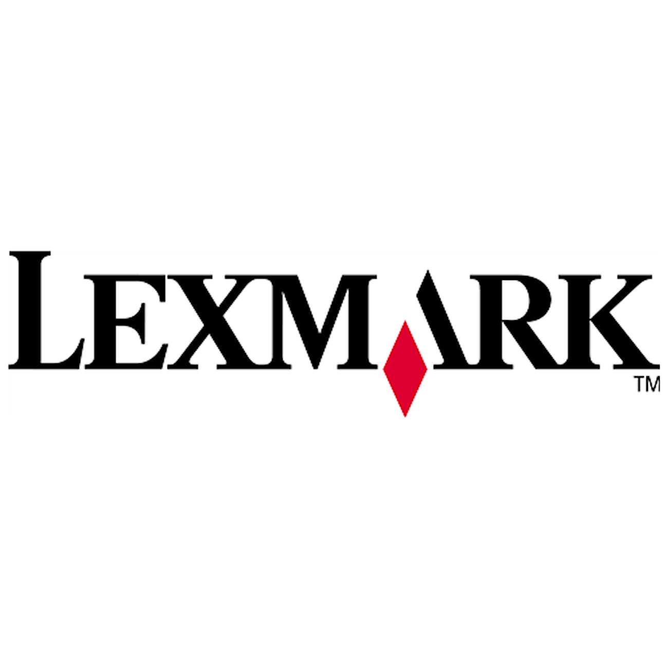 Toner Lexmark 24B6890   - Originale - Nero da 21.000 pagine per M3250, XM3250, XM3250i, d-Copia 4513MF Plus, 4514MF Plus