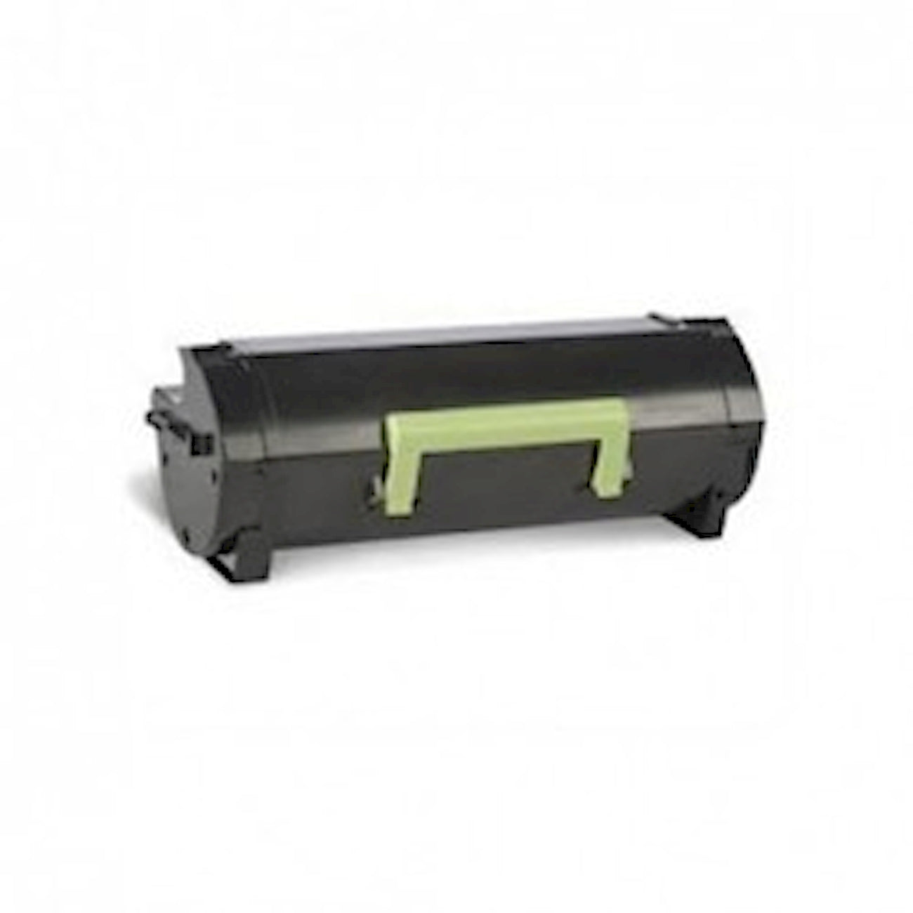 Toner Lexmark 502U 50F2U00  - Originale - Nero da 20.000 pagine per MS510dn, MS610de, MS610dn, MS610dte, MS610dtn, MX510de, MX511de, MX511dhe, MX511dte, MX610de, MX611de, MX611dfe, MX611dhe, MX611dte