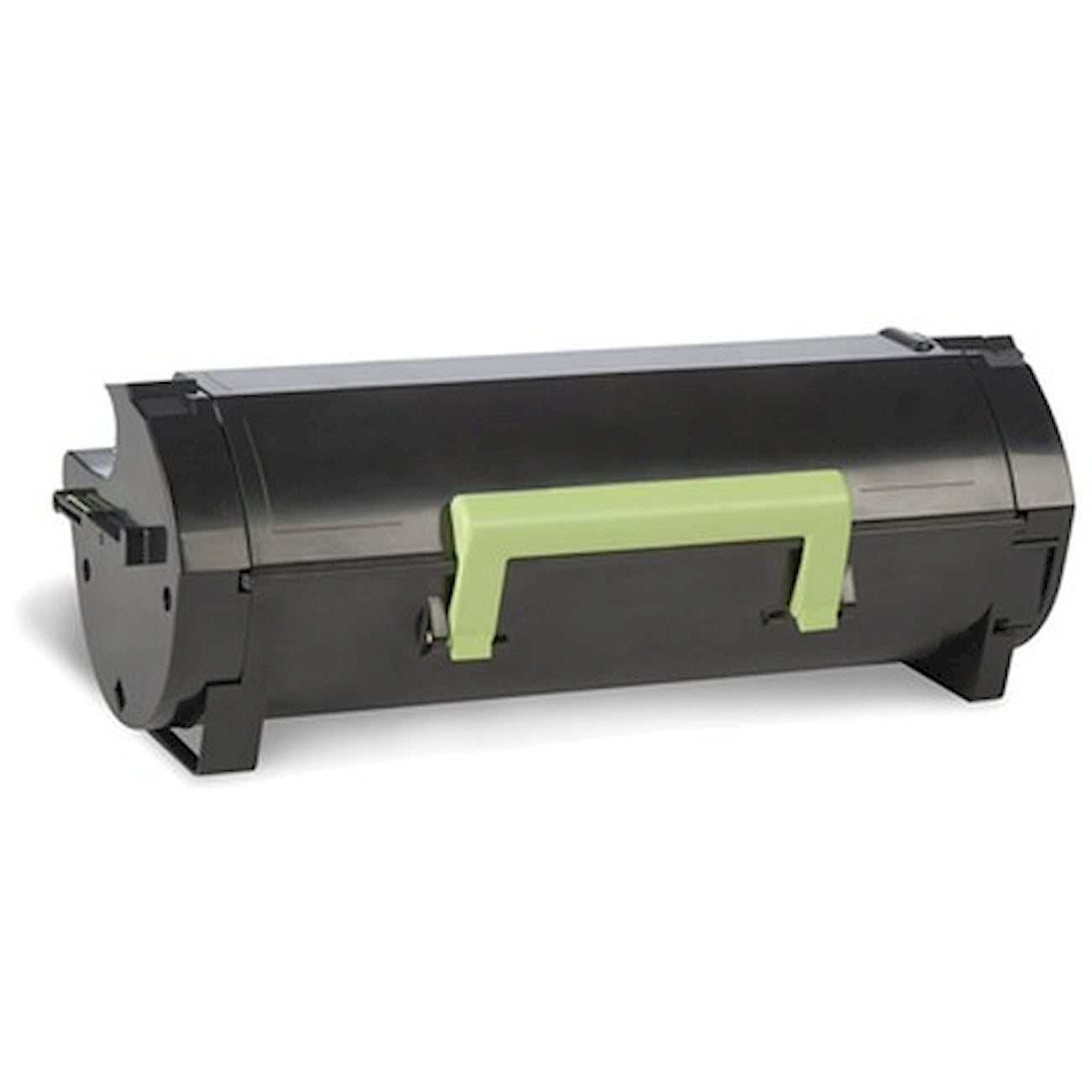 Toner Lexmark 52D2X0E   - Originale - Nero da 45.000 pagine per MS711dn, MS811dn, MS812dn, MX711de, MX810de, MX811de, MX812de, d-Copia 4000MF, 5000MF, 6000MF, 527S, 607S