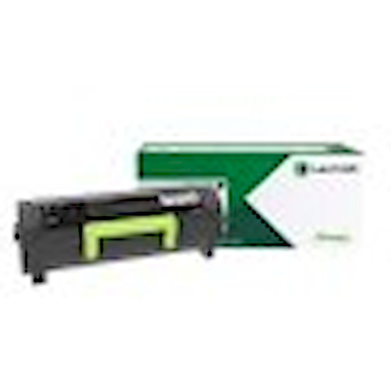 Toner Lexmark 56F2H00   - Originale - Nero da 15.000 pagine per MS321dn, MS421dn, MS421dw, MS521dn, MS621dn, MS622de, MX321adn, MX321adw, MX421ade, MX521ade, MX522adhe, MX622ade