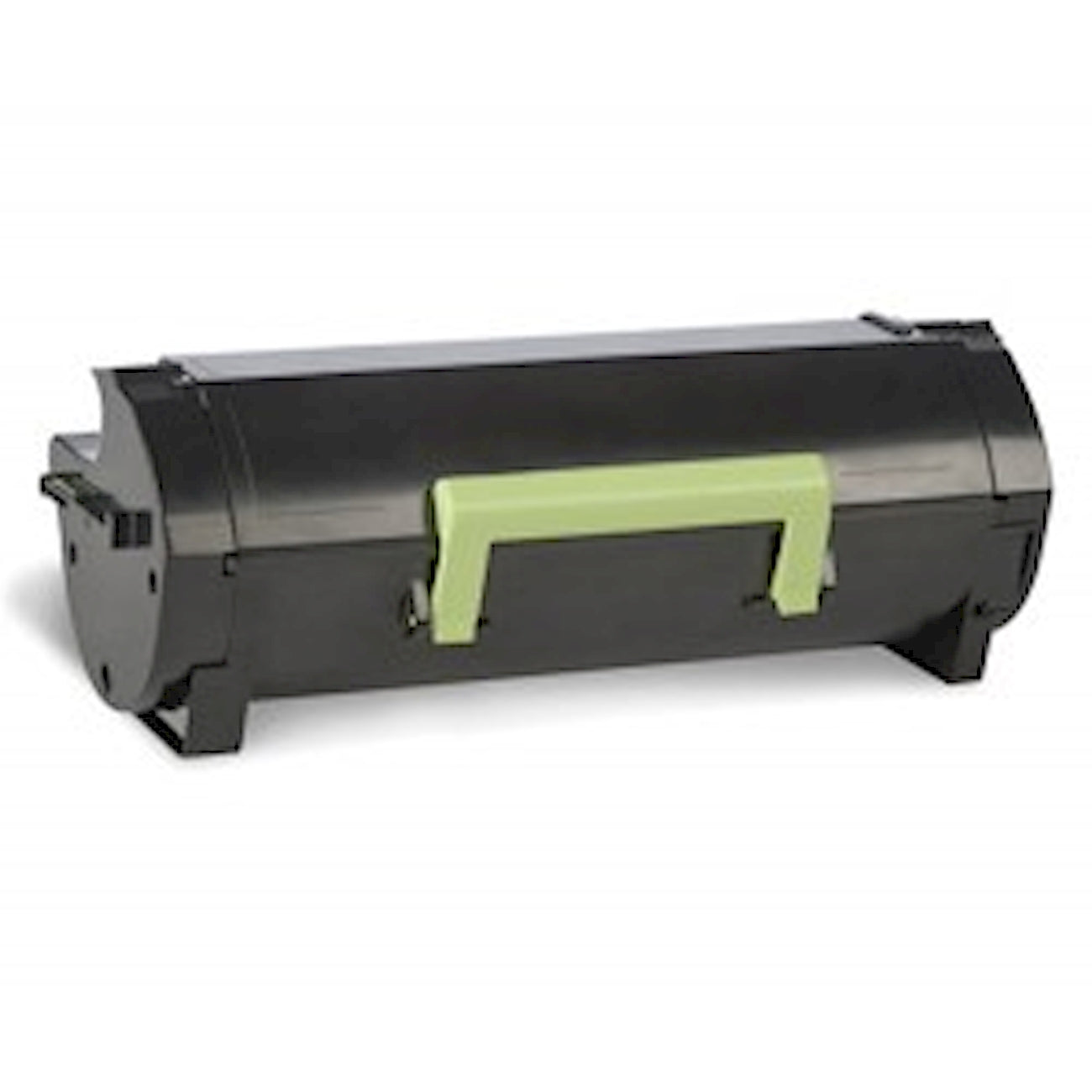 Toner Lexmark 60F2H0E   - Originale - Nero da 10.000 pagine per MX310dn, MX410de, MX510de, MX511de, MX511dhe, MX511dte, MX611de, MX611dhe