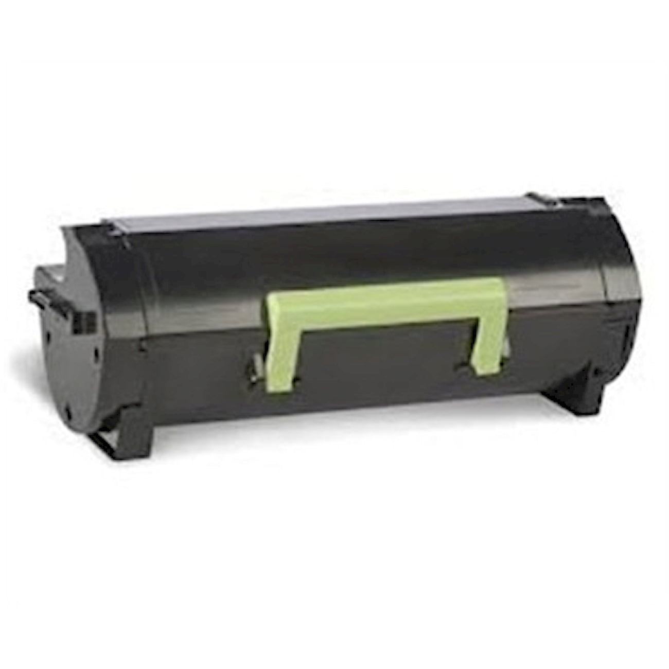 Toner Lexmark 60F2X0E   - Originale - Nero da 20.000 pagine per MX510de, MX511de, MX511dhe, MX511dte, MX610de, MX611de, MX611dhe, MX611dte