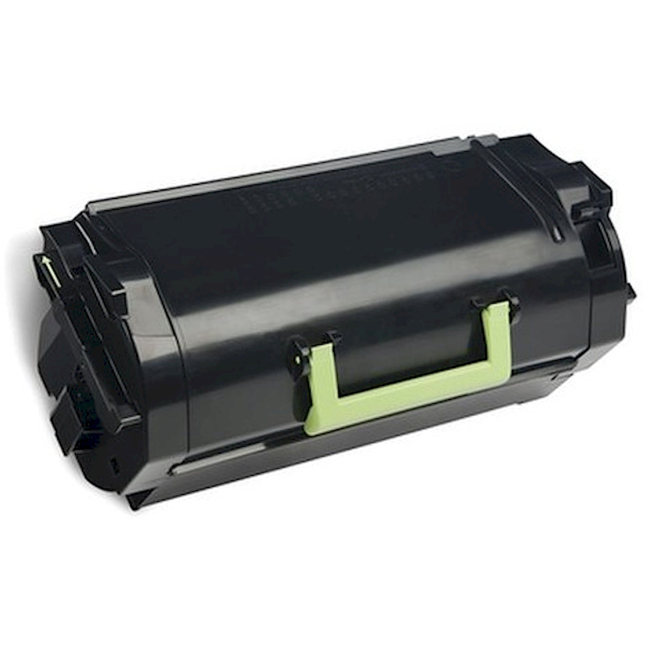 Toner Lexmark 62D2X0E   - Originale - Nero da 45.000 pagine per MX711de, MX711dhe, MX810de, MX810dfe, MX810dme, MX811de, MX811dfe, MX811dme, MX812de, MX812dfe, MX812dme