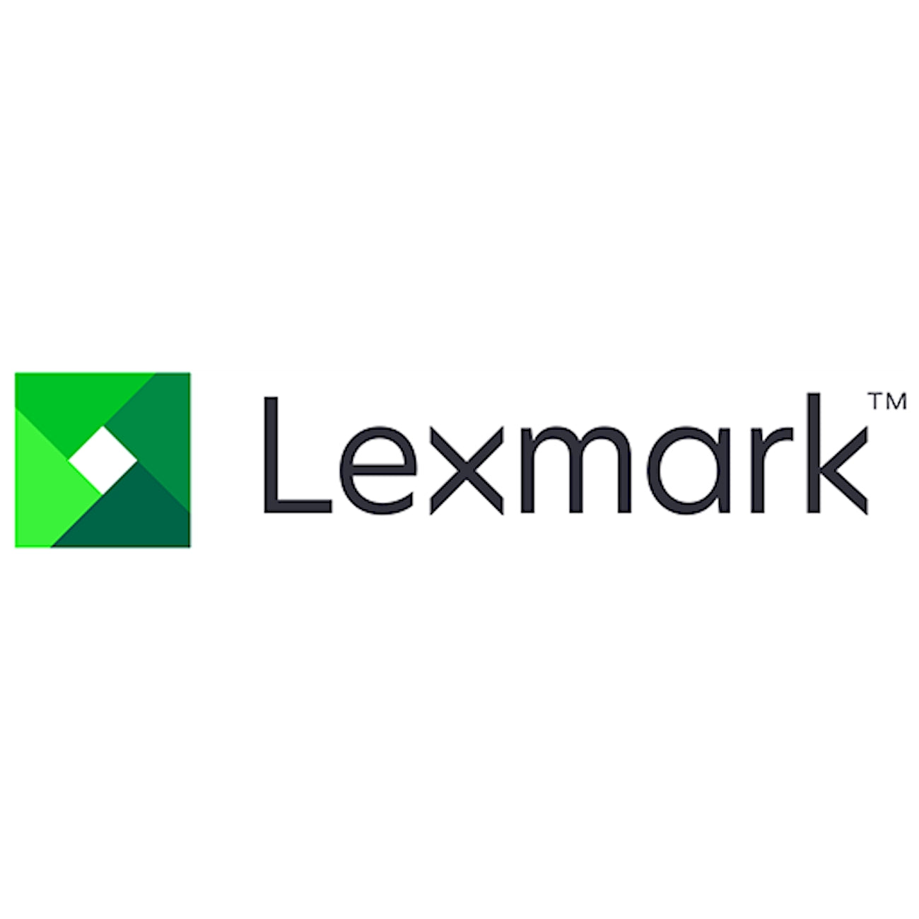 Toner Lexmark B282000   - Originale - Nero da 7.500 pagine per B2865dw, MB2770adwhe