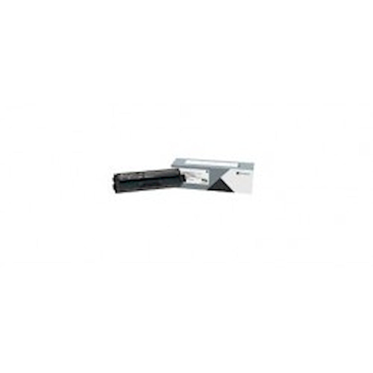 Toner Lexmark C320010   - Originale - Nero da 1.500 pagine per C3224dw, MC3224adwe, MC3224dwe, MC3224i, d-Color P2224, d-Color MF2224