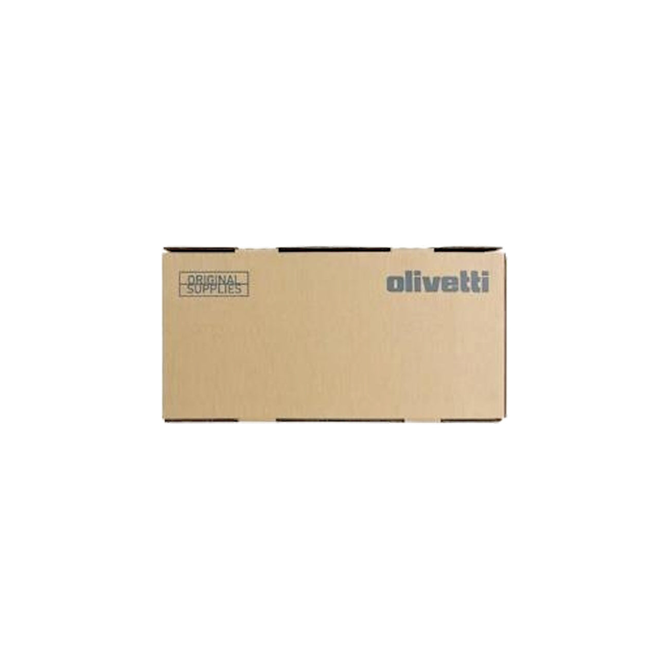 Toner Olivetti B1036   - Originale - Nero da 27.000 pagine per d-Copia 3503MF, 3504MF, 3513MF, 3514MF