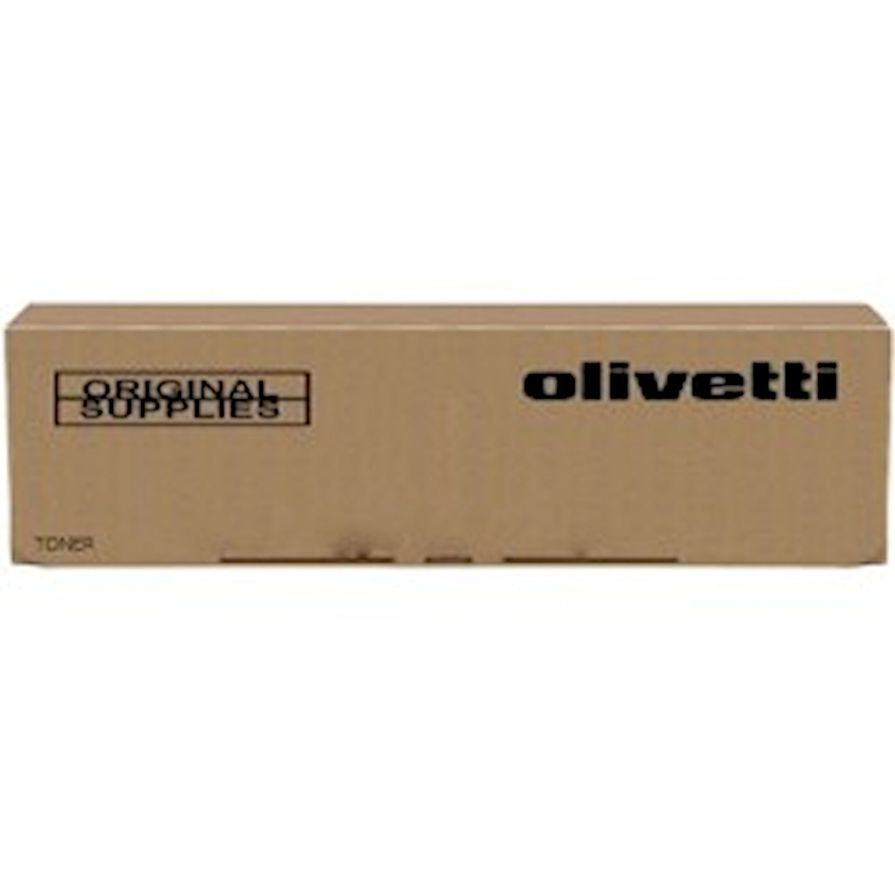 Toner Olivetti B1194   - Originale - Nero da 24.000 pagine per d-Color MF 254, MF 304, MF 364