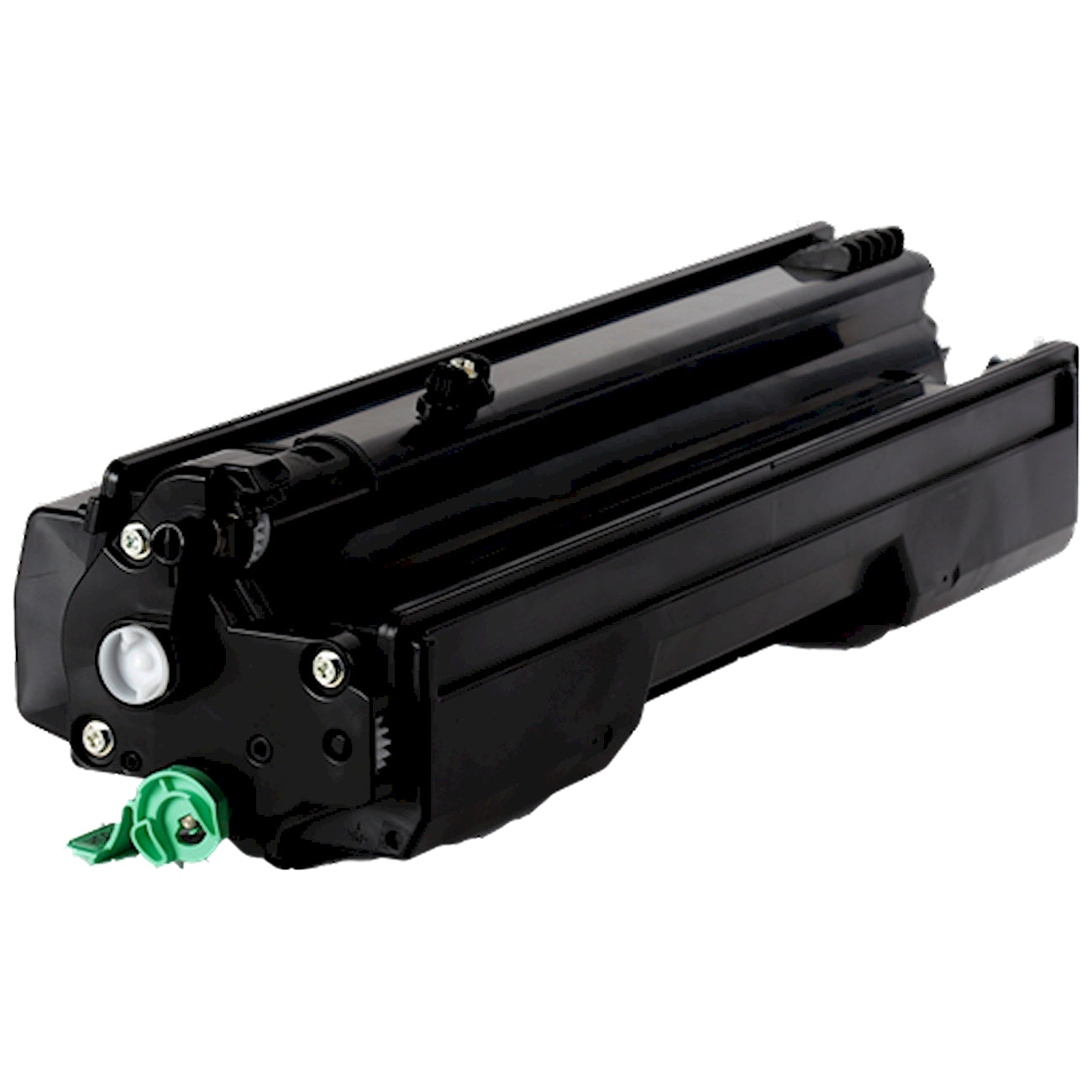 Toner Ricoh 407510 SP 6430DN  - Originale - Nero da 10.000 pagine per SP 6430