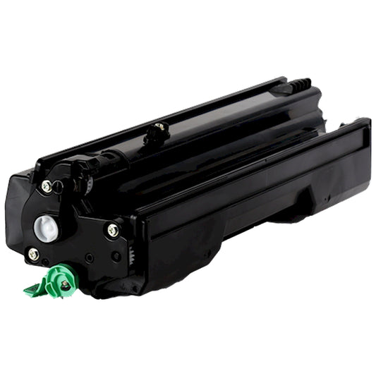 Toner Ricoh 407510 SP 6430DN  - Originale - Nero da 10.000 pagine per SP 6430