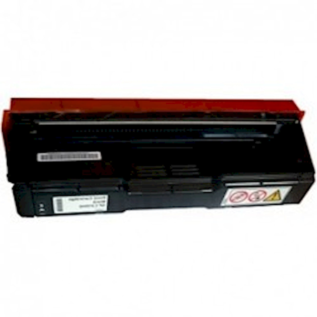 Toner Ricoh 407635/406482 SP C310Y  - Originale - Giallo da 6.000 pagine per SP C231, SP C232, SP C242, SP C310, SP C311, SP C312, SP C320, SP C342