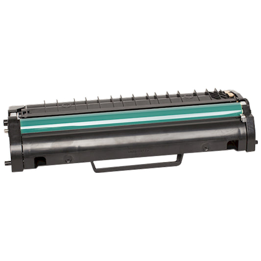 Toner Ricoh 407971 SP 150LE  - Originale - Nero da 700 pagine per SP 150