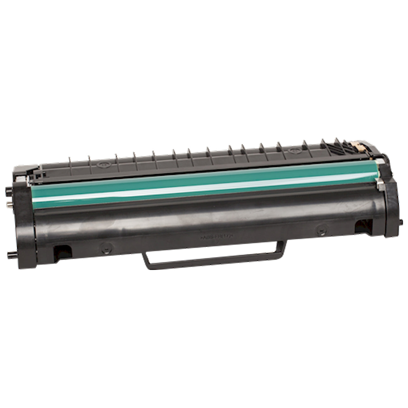 Toner Ricoh 408010 SP 150HE  - Originale - Nero da 1.500 pagine per SP 150