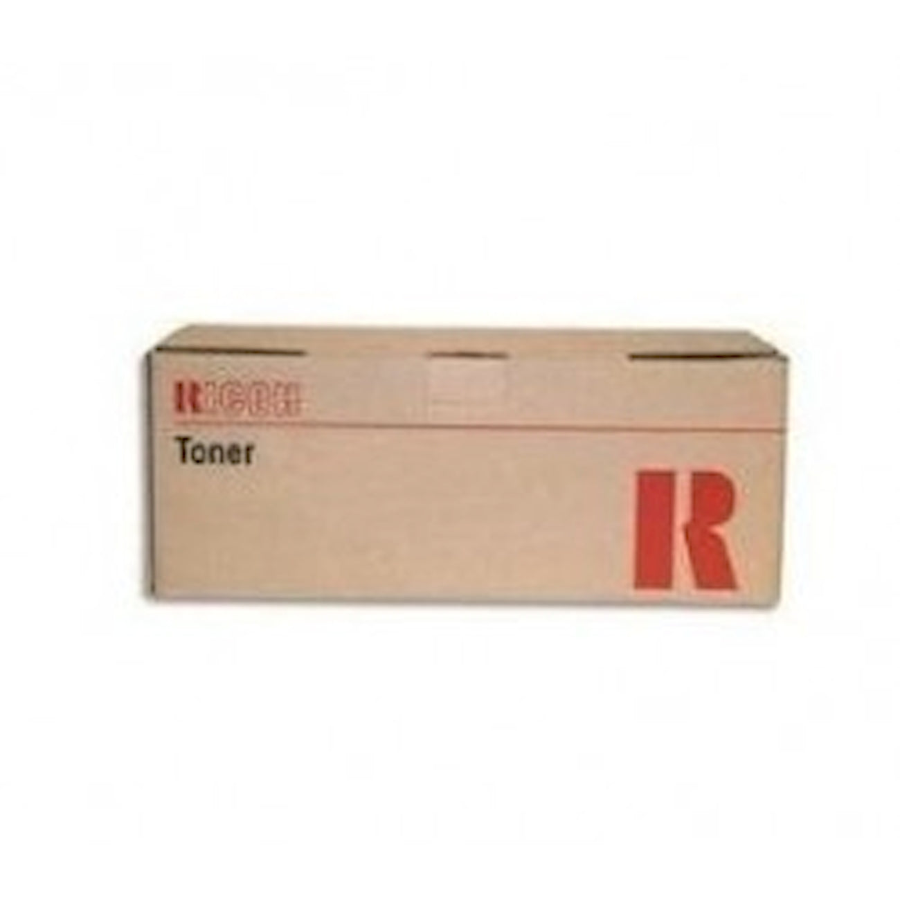 Toner Ricoh 408184 SP C360HEBK  - Originale - Nero da 7.000 pagine per SP C360, SP C361