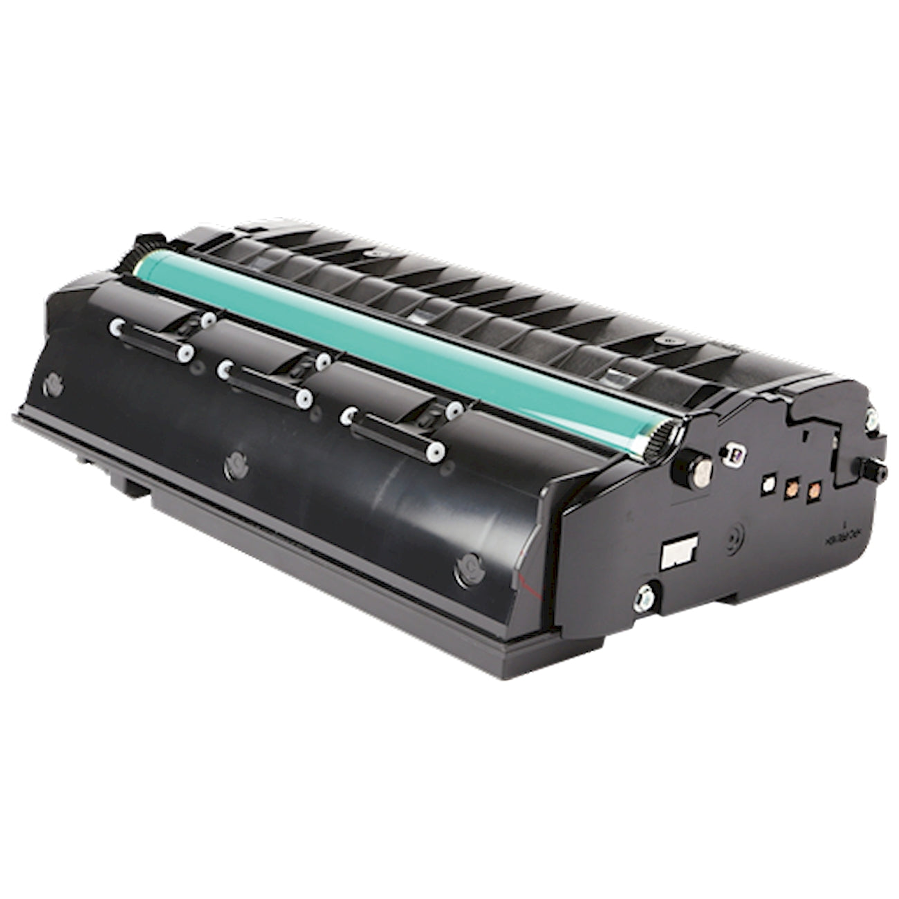 Toner Ricoh 821242 SP 311UHY  - Originale - Nero da 6.400 pagine per SP 311, SP 310, SP 320, SP 325