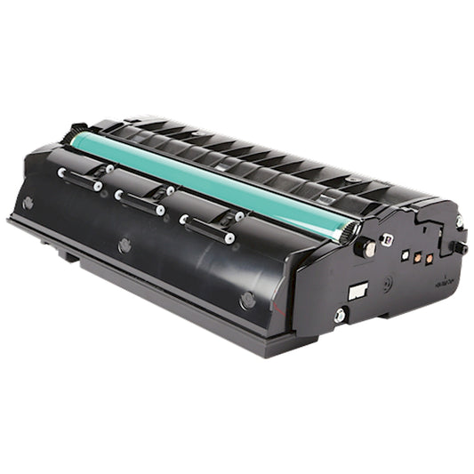 Toner Ricoh 821242 SP 311UHY  - Originale - Nero da 6.400 pagine per SP 311, SP 310, SP 320, SP 325