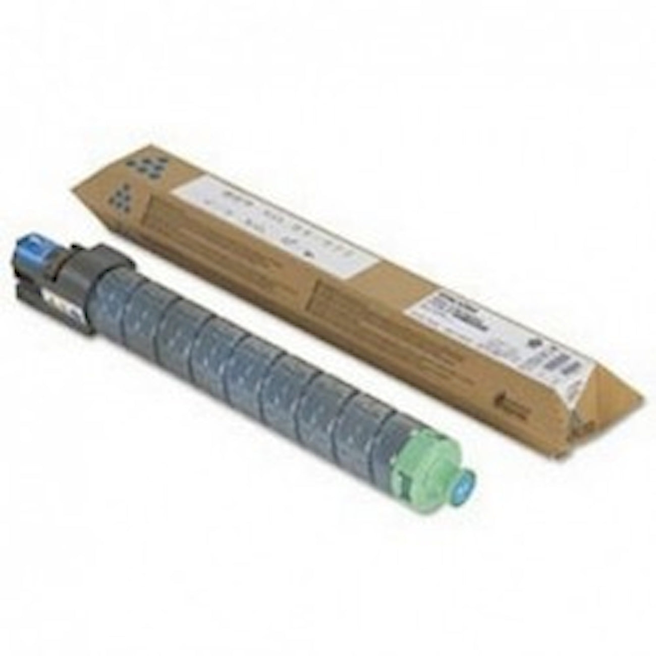 Toner Ricoh 841820   - Originale - Ciano da 18.000 pagine per MP C3003, MP C3004, MP C3503, MP C3504, MP C3500