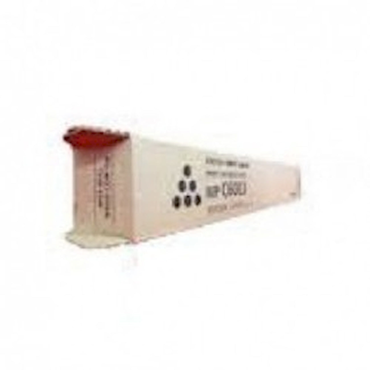 Toner Ricoh 841853   - Originale - Nero da 33.000 pagine per MP C4503, MP C4504, MP C5503, MP C5504, MP C6003, MP C6004