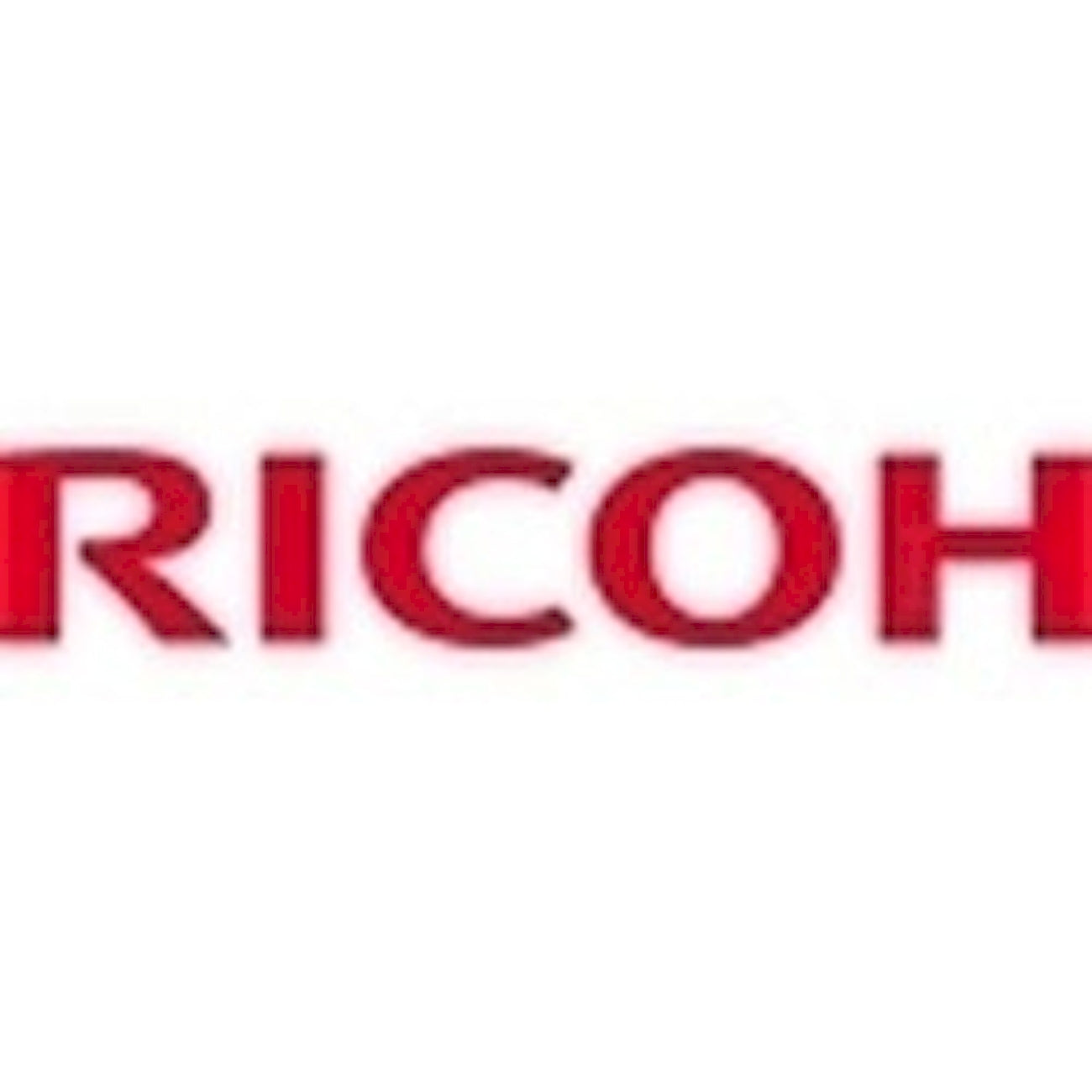 Toner Ricoh 842032   - Originale - Magenta da 15.000 pagine per MP C2000, MP C2500, MP C3000