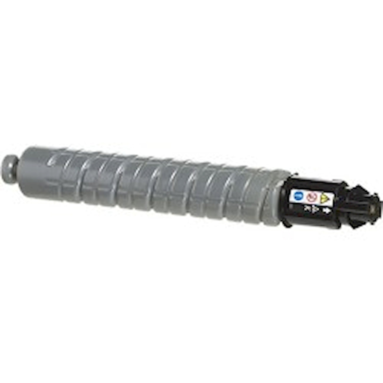Toner Ricoh 842095   - Originale - Nero da 17.000 pagine per MP C306, MP C307, MP C406
