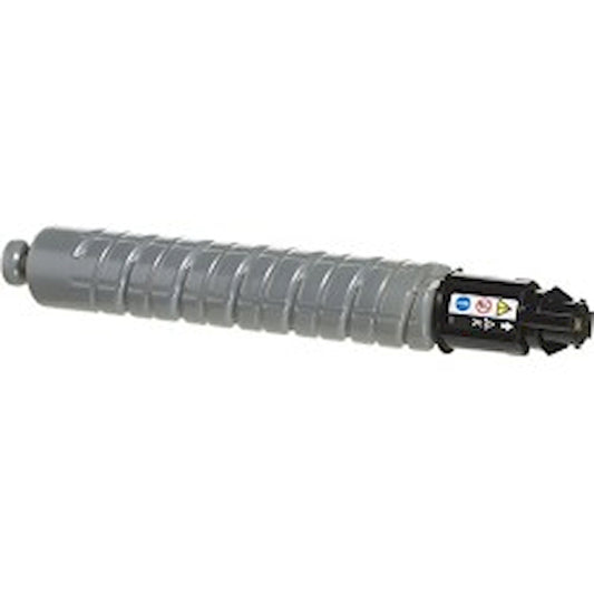 Toner Ricoh 842095   - Originale - Nero da 17.000 pagine per MP C306, MP C307, MP C406