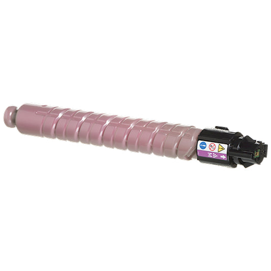 Toner Ricoh 842097   - Originale - Magenta da 6.000 pagine per MP C306, MP C307, MP C406