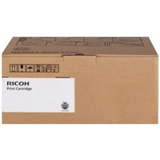 Toner Ricoh 842214   - Originale - Giallo da 8.000 pagine per MP C407