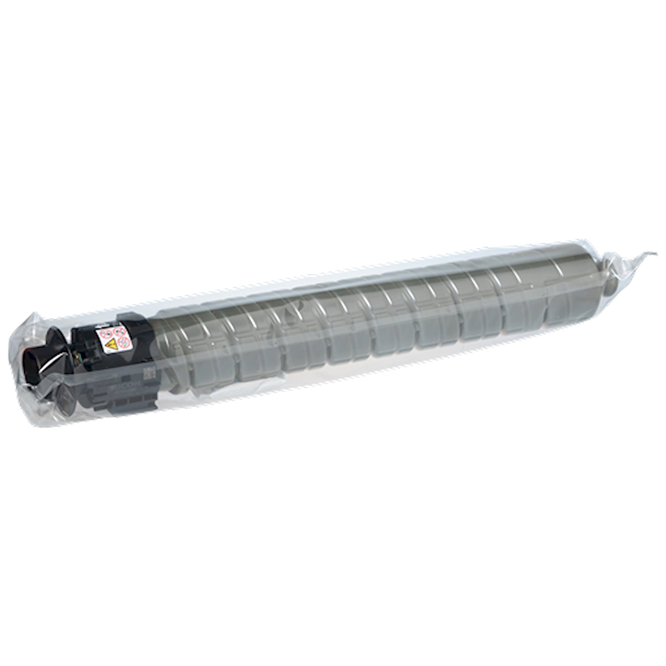 Toner Ricoh 842255   - Originale - Nero da 31.000 pagine per IM C3000, IM C3500