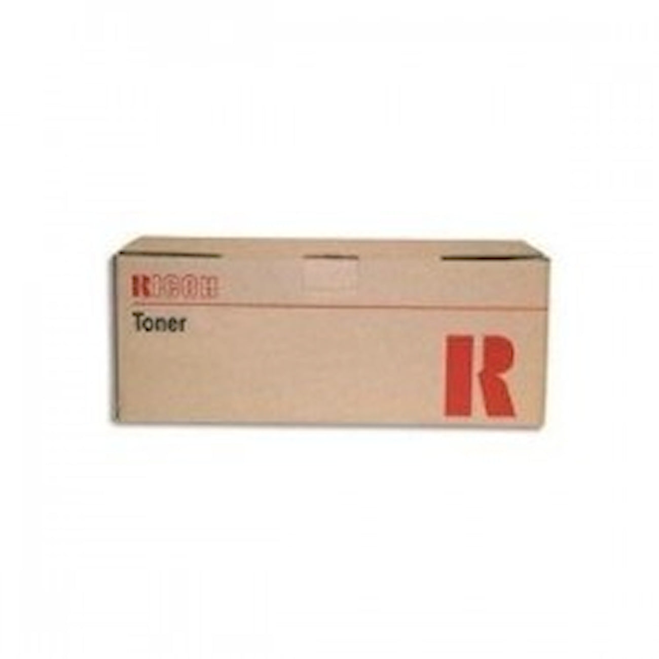 Toner Ricoh 842256   - Originale - Giallo da 19.000 pagine per IM C3000, IM C3500