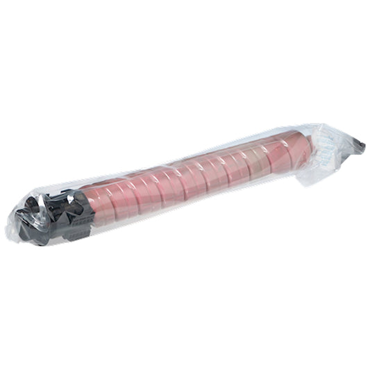 Toner Ricoh 842257   - Originale - Magenta da 19.000 pagine per IM C3000, IM C3500