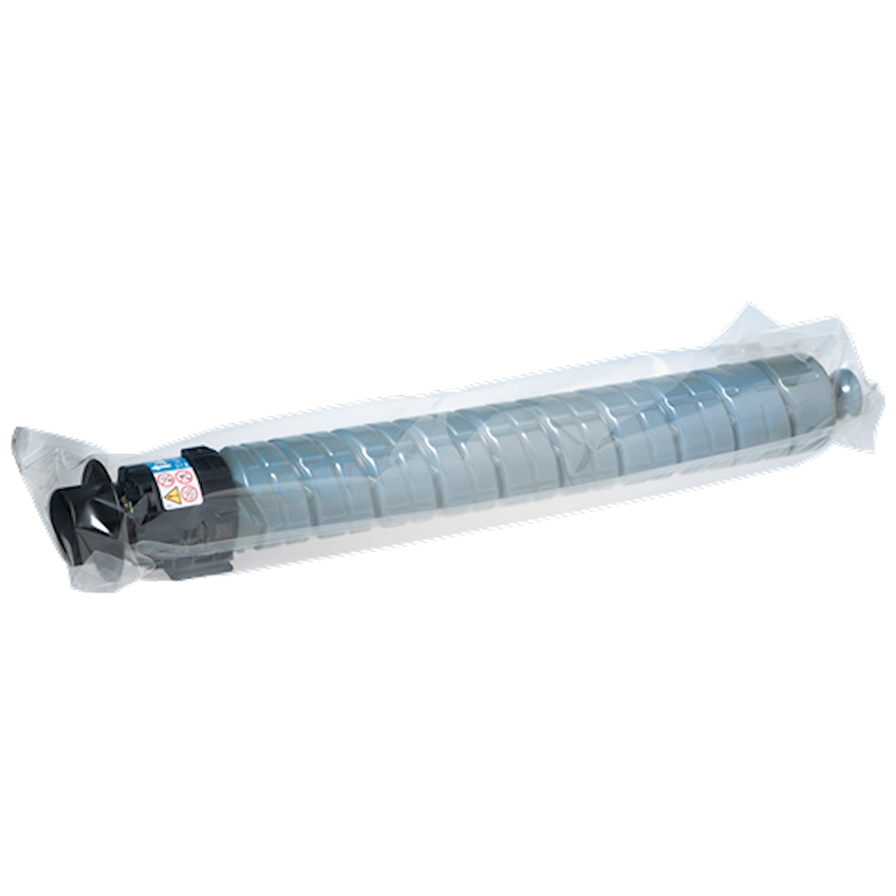 Toner Ricoh 842258   - Originale - Ciano da 19.000 pagine per IM C3000, IM C3500