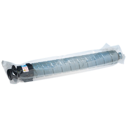 Toner Ricoh 842258   - Originale - Ciano da 19.000 pagine per IM C3000, IM C3500