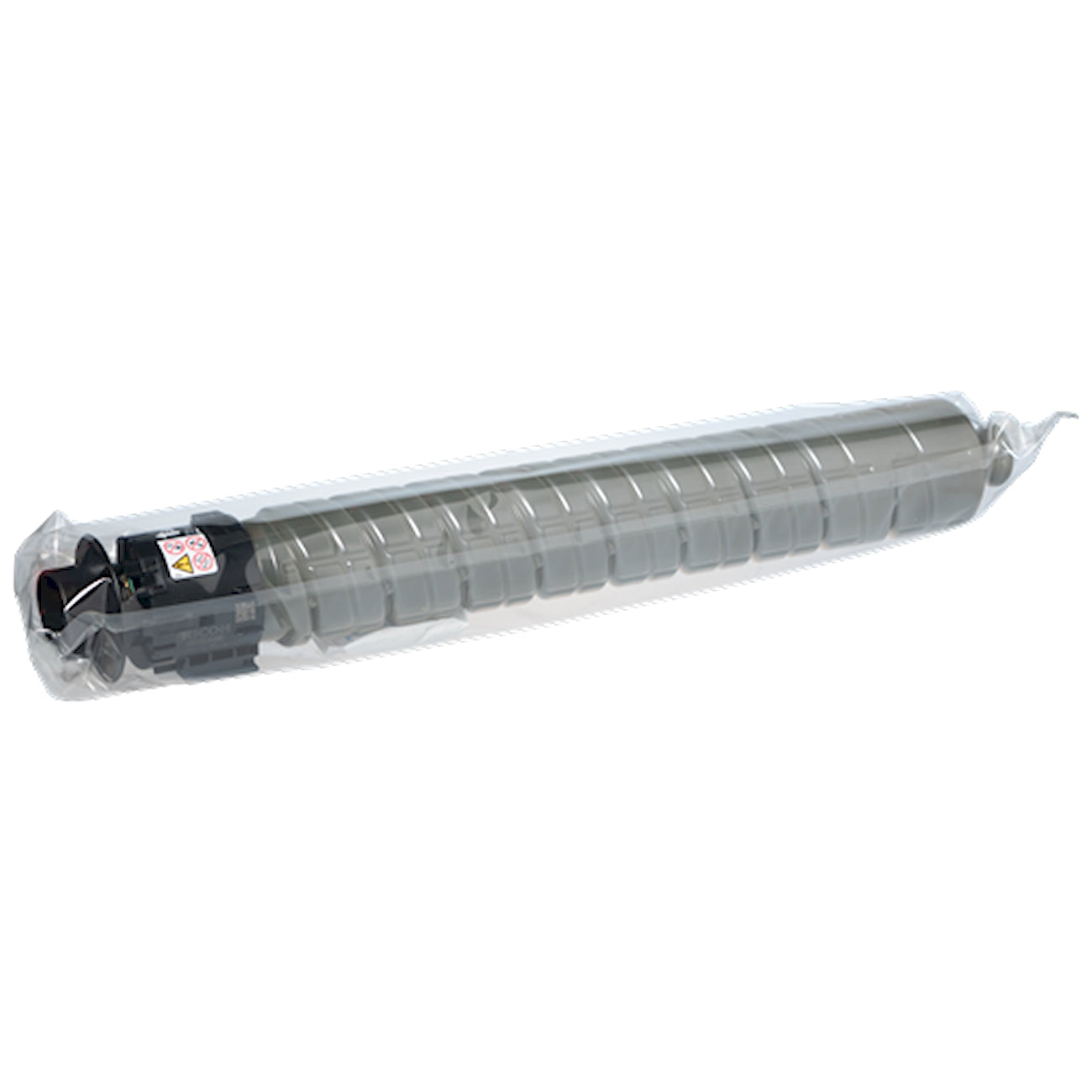 Toner Ricoh 842283   - Originale - Nero da 33.000 pagine per IM C4500, IM C5500, IM C6000