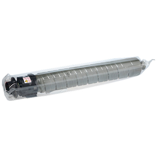 Toner Ricoh 842283   - Originale - Nero da 33.000 pagine per IM C4500, IM C5500, IM C6000