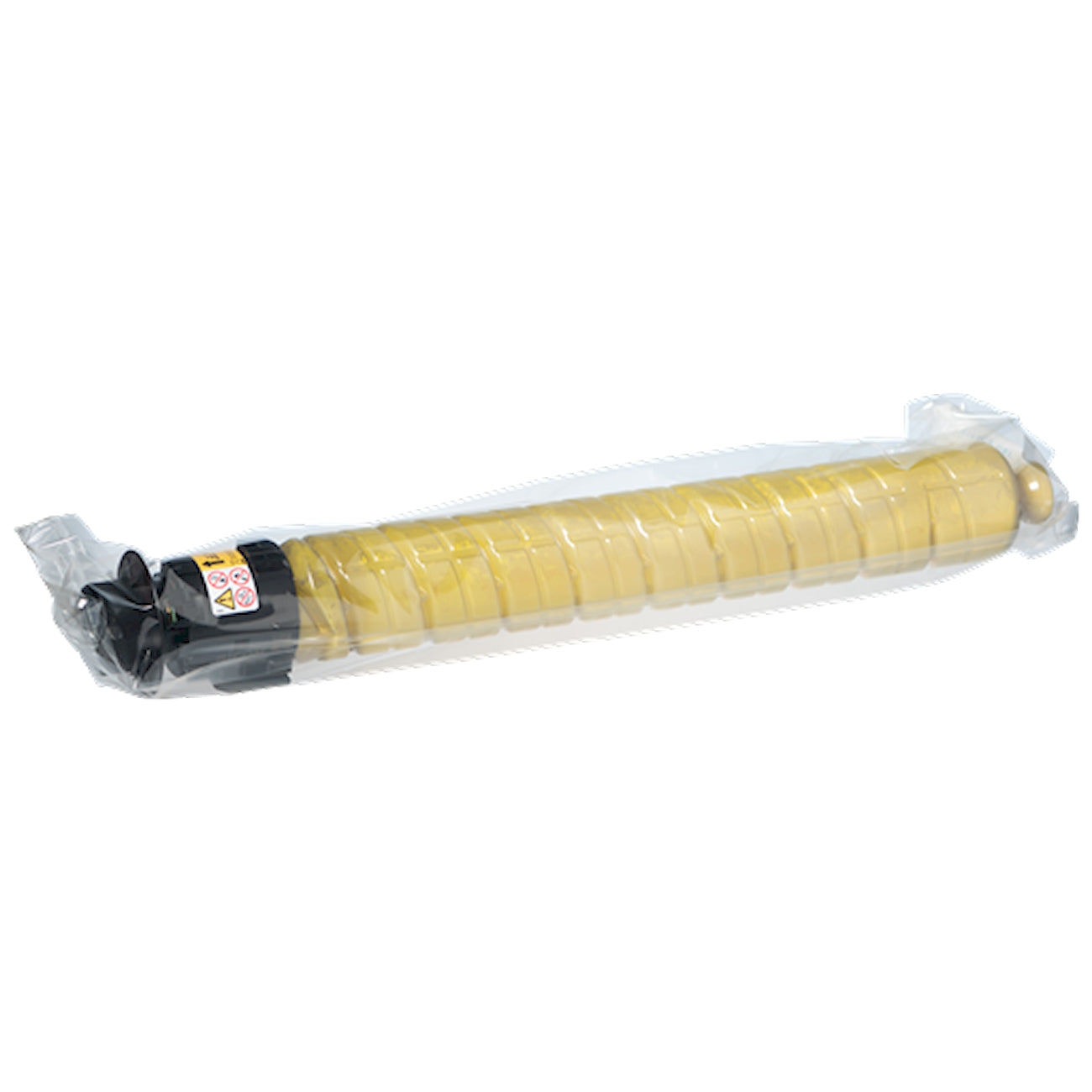 Toner Ricoh 842284   - Originale - Giallo da 22.500 pagine per IM C4500, IM C5500, IM C6000