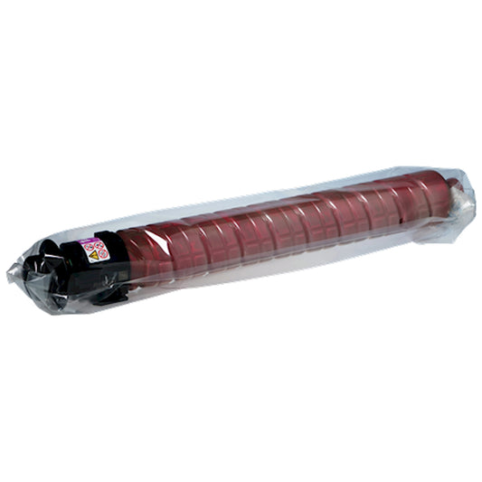 Toner Ricoh 842285   - Originale - Magenta da 22.500 pagine per IM C4500, IM C5500, IM C6000