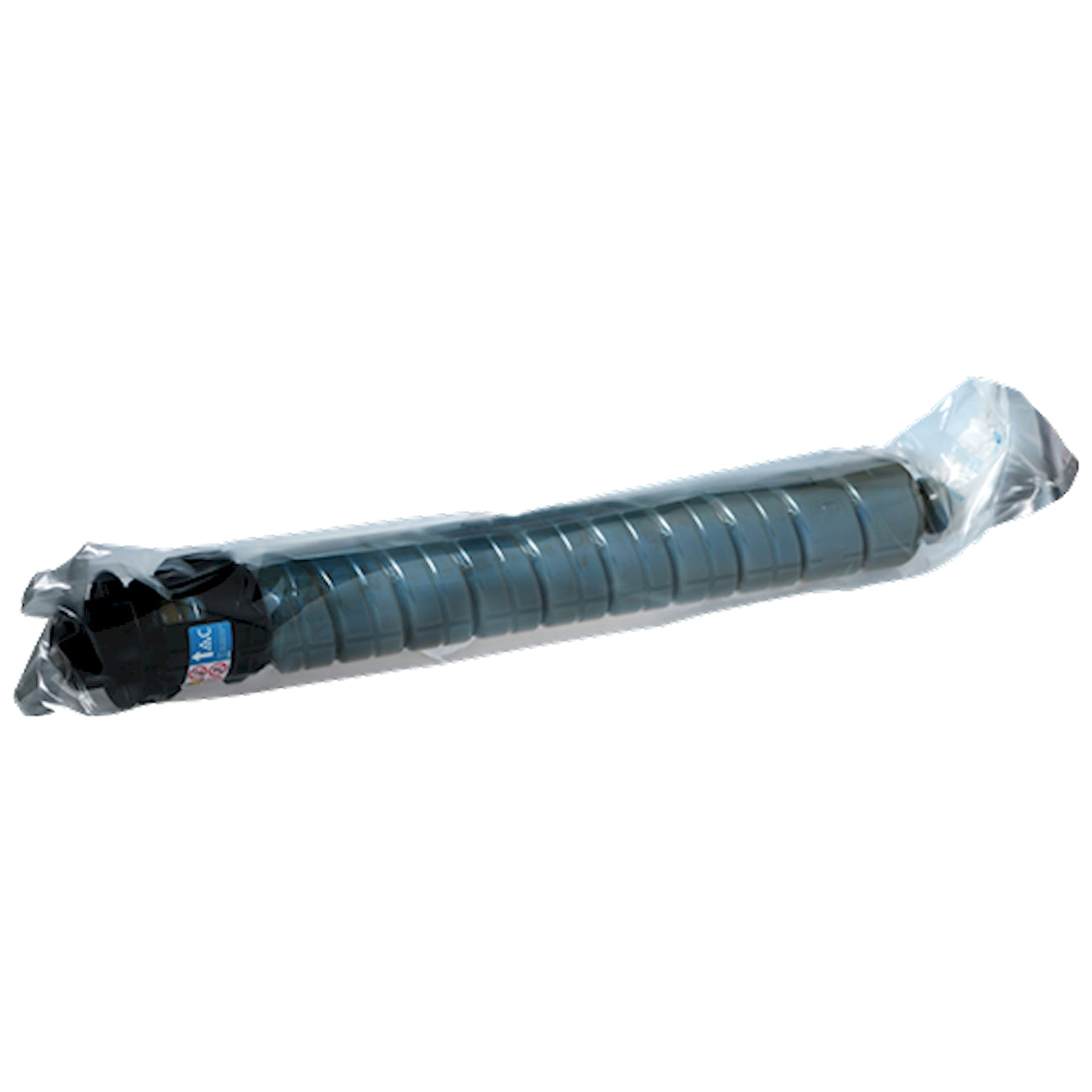 Toner Ricoh 842286   - Originale - Ciano da 22.500 pagine per IM C4500, IM C5500, IM C6000