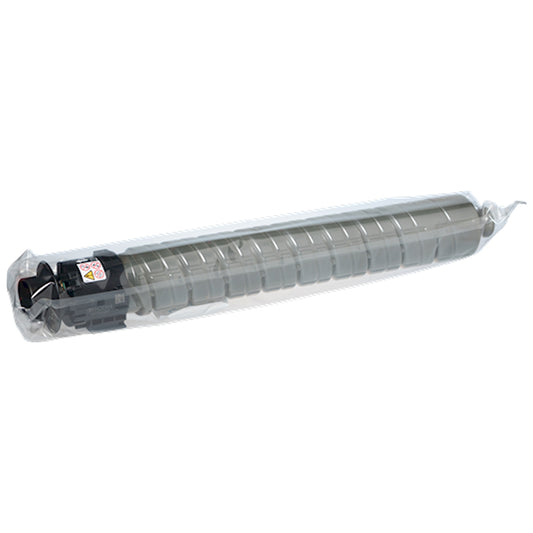 Toner Ricoh 842311   - Originale - Nero da 16.500 pagine per IM C2000, IM C2500
