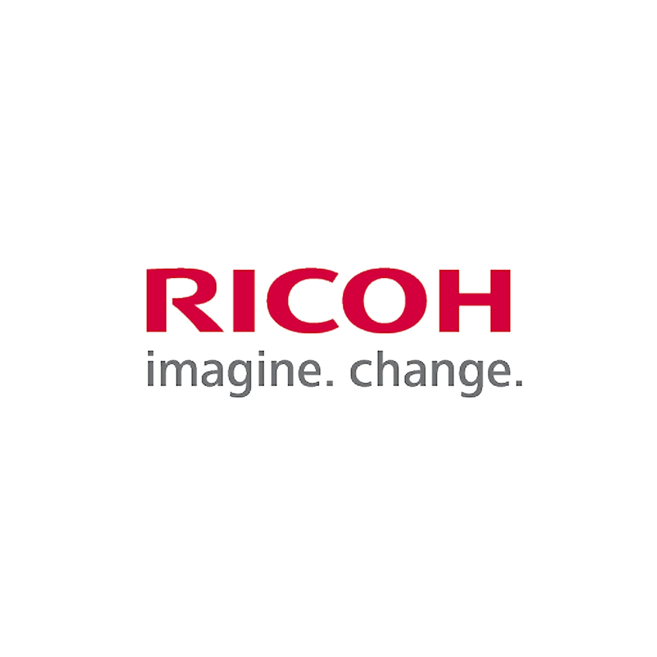 Toner Ricoh 842561   - Originale - Nero da 30.000 pagine per IM C2010, IM C2510