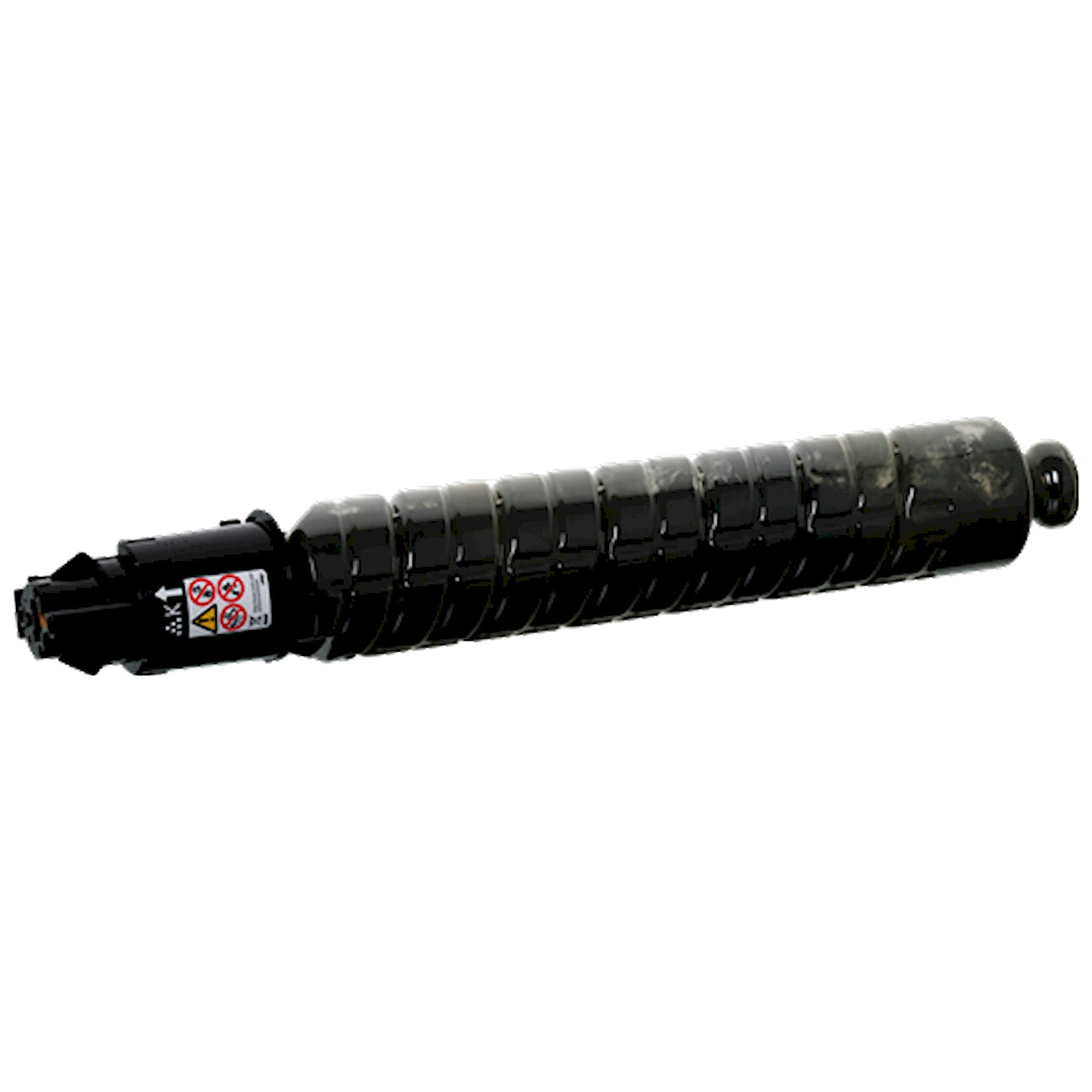 Toner Ricoh 842601   - Originale - Nero da 17.000 pagine per IM C300, IM C400