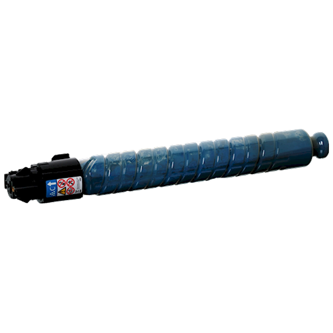 Toner Ricoh 842602   - Originale - Ciano da 6.000 pagine per IM C300, IM C400