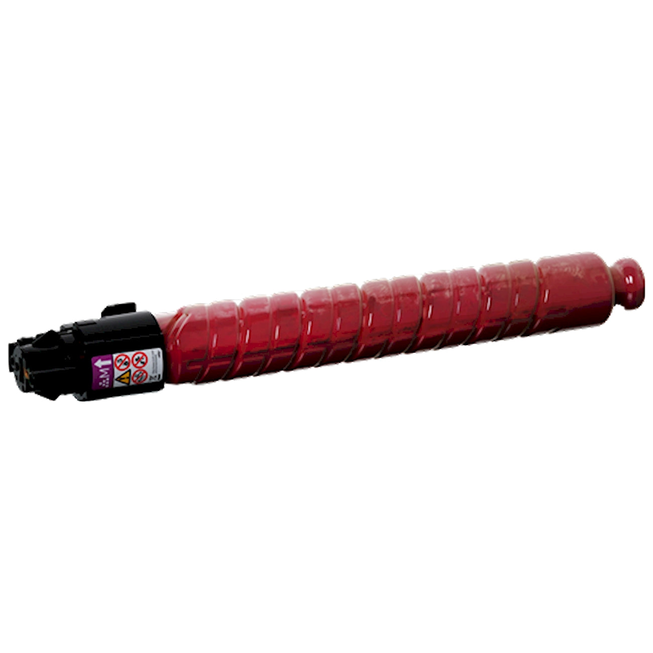 Toner Ricoh 842603   - Originale - Magenta da 6.000 pagine per IM C300, IM C400