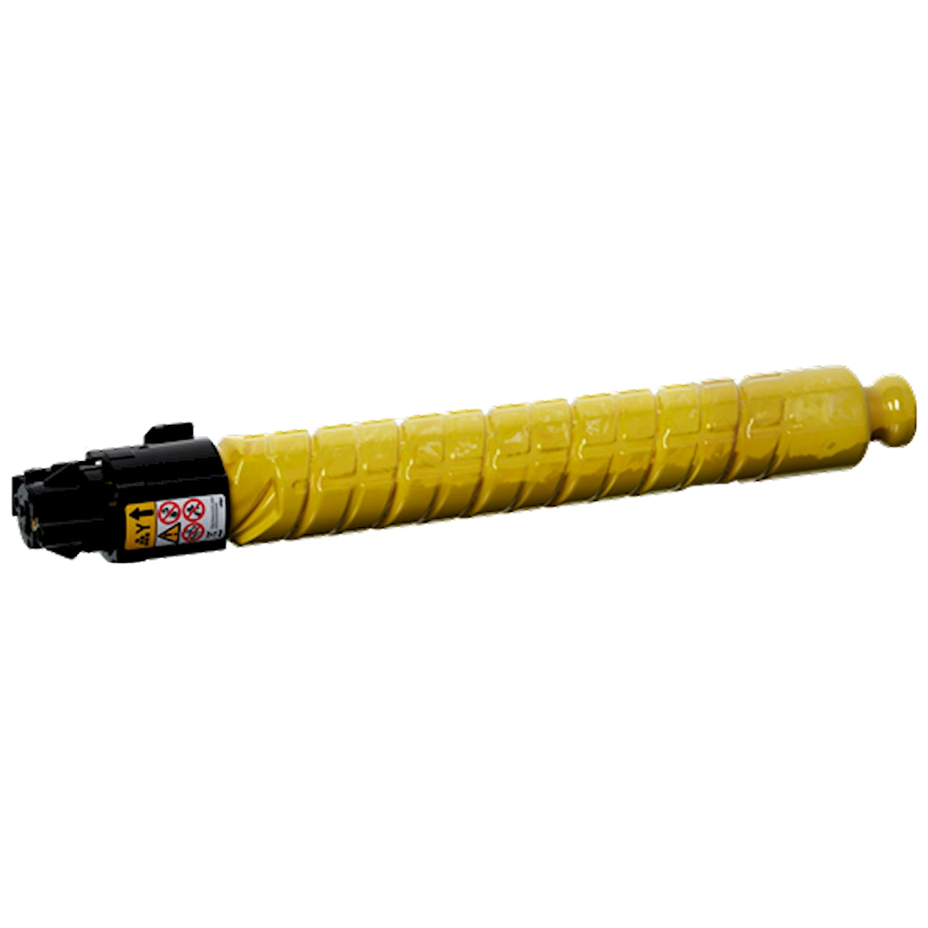 Toner Ricoh 842604   - Originale - Giallo da 6.000 pagine per IM C300, IM C400