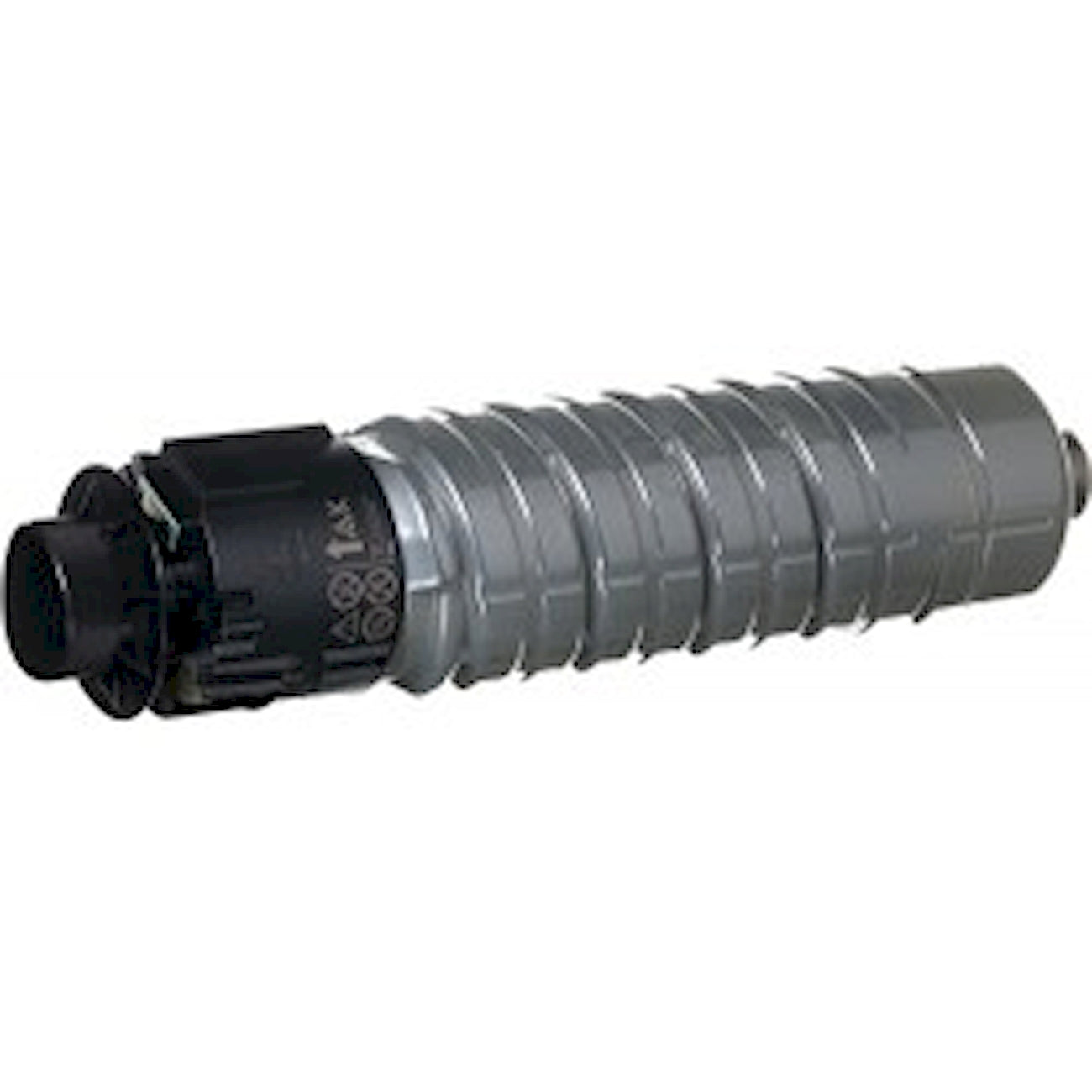 Toner Ricoh 842610   - Originale - Nero da 13.500 pagine per IM 370, IM 460