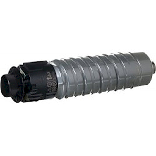 Toner Ricoh 842610   - Originale - Nero da 13.500 pagine per IM 370, IM 460