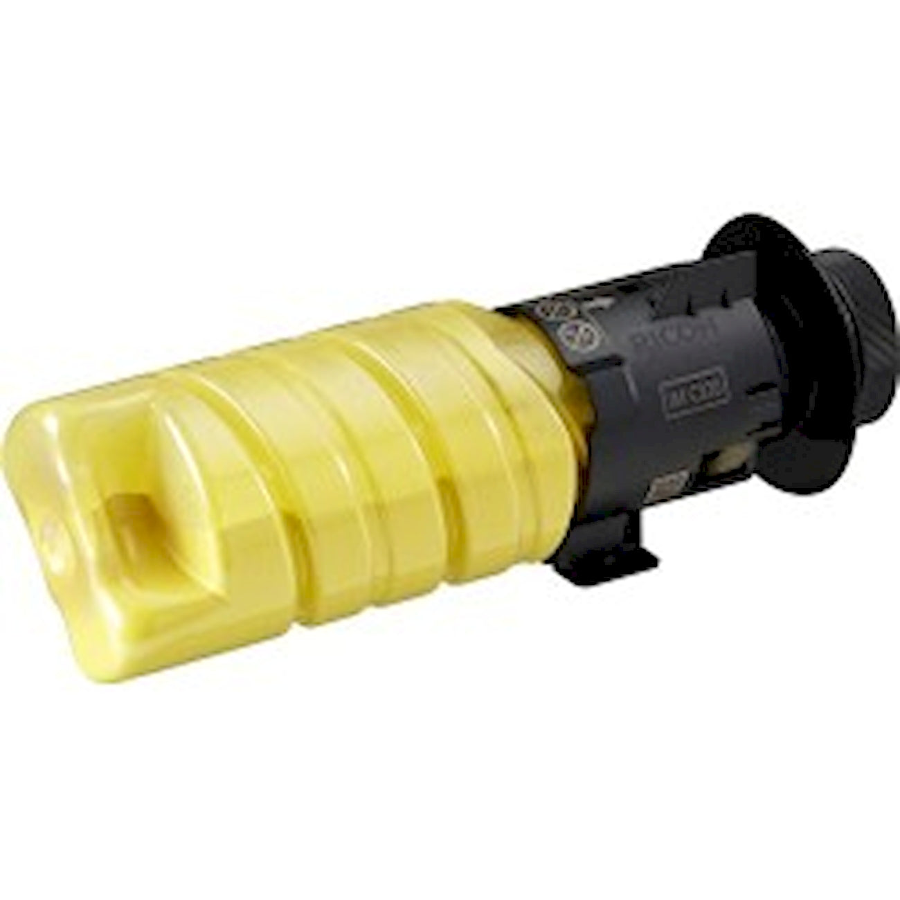 Toner Ricoh 842643   - Originale - Giallo da 10.000 pagine per P C375, P C370