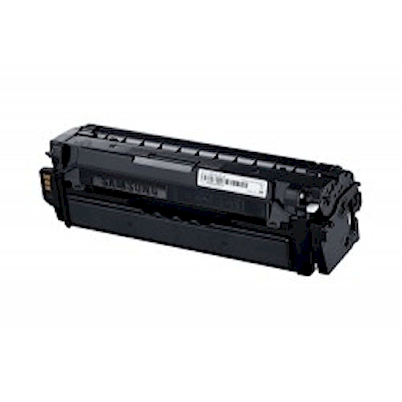 Toner Samsung CLT-K503L   - Originale - Nero da 8.000 pagine per CLP-320, CLP-325, CLX-3180, CLX-3185