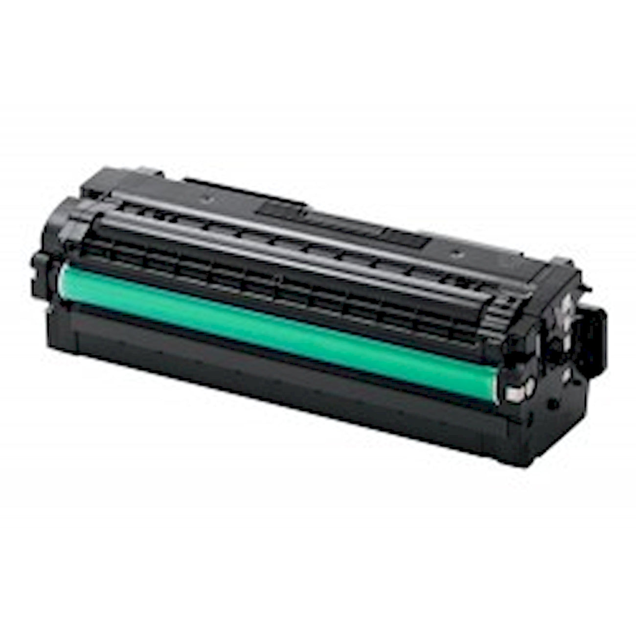 Toner Samsung CLT-M505L   - Originale - Magenta da 3.500 pagine per CLP-415, CLX-4195, SL-C1810, SL-C1860