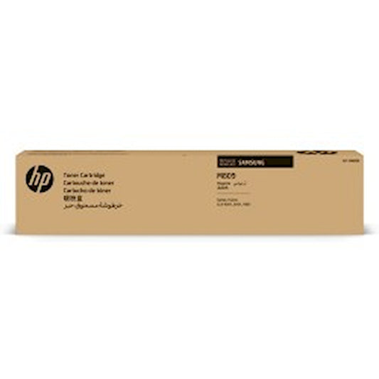 Toner Samsung CLT-M809S SS649A  - Originale - Magenta da 1.500 pagine per MultiXpress SL-X4220, SL-X4250, SL-X4300, SL-X4220