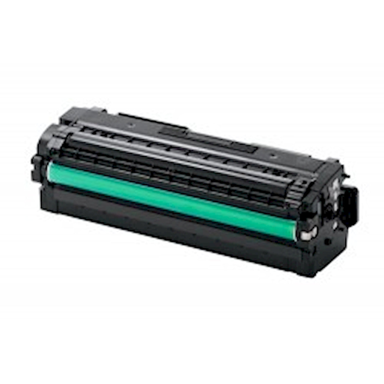 Toner Samsung CLT-Y505L   - Originale - Giallo da 3.500 pagine per CLP-415, CLX-4195, SL-C1810, SL-C1860
