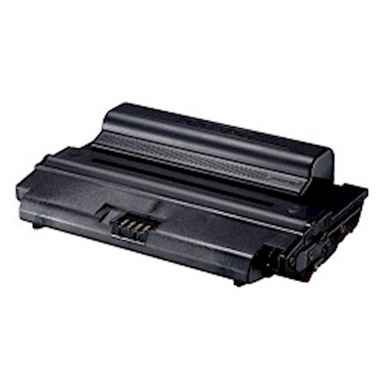 Toner Samsung ML-D3470A   - Originale - Nero da  pagine per ML-2850, ML-2851, ML-2853, ML-2450, ML-2451, ML-2400